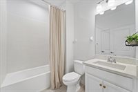 8257 Shooting Star Road, Sarasota, FL 34241