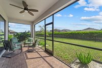 8257 Shooting Star Road, Sarasota, FL 34241