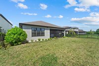 8257 Shooting Star Road, Sarasota, FL 34241