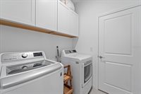 8257 Shooting Star Road, Sarasota, FL 34241