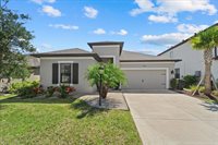 8257 Shooting Star Road, Sarasota, FL 34241