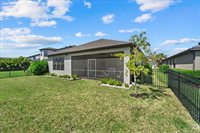 8257 Shooting Star Road, Sarasota, FL 34241