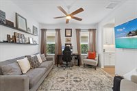 8257 Shooting Star Road, Sarasota, FL 34241