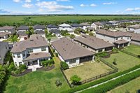 8257 Shooting Star Road, Sarasota, FL 34241