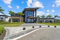 8257 Shooting Star Road, Sarasota, FL 34241