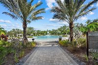 8257 Shooting Star Road, Sarasota, FL 34241