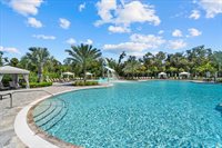 8257 Shooting Star Road, Sarasota, FL 34241