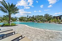 8257 Shooting Star Road, Sarasota, FL 34241