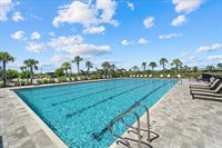 8257 Shooting Star Road, Sarasota, FL 34241