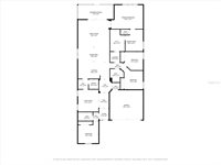 8257 Shooting Star Road, Sarasota, FL 34241