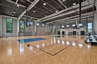 8257 Shooting Star Road, Sarasota, FL 34241