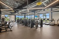 8257 Shooting Star Road, Sarasota, FL 34241