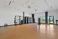 8257 Shooting Star Road, Sarasota, FL 34241