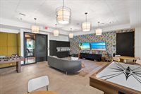 8257 Shooting Star Road, Sarasota, FL 34241