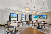 8257 Shooting Star Road, Sarasota, FL 34241