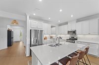 8257 Shooting Star Road, Sarasota, FL 34241