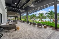 8257 Shooting Star Road, Sarasota, FL 34241