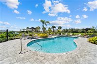 8257 Shooting Star Road, Sarasota, FL 34241