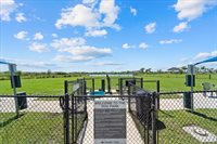 8257 Shooting Star Road, Sarasota, FL 34241