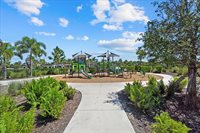 8257 Shooting Star Road, Sarasota, FL 34241