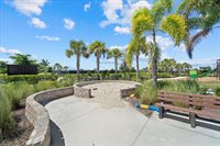 8257 Shooting Star Road, Sarasota, FL 34241