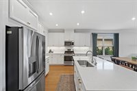 8257 Shooting Star Road, Sarasota, FL 34241