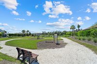 8257 Shooting Star Road, Sarasota, FL 34241