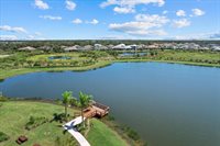 8257 Shooting Star Road, Sarasota, FL 34241