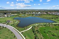 8257 Shooting Star Road, Sarasota, FL 34241