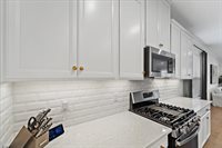 8257 Shooting Star Road, Sarasota, FL 34241