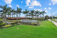 8257 Shooting Star Road, Sarasota, FL 34241