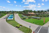 8257 Shooting Star Road, Sarasota, FL 34241