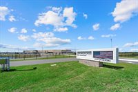 8257 Shooting Star Road, Sarasota, FL 34241