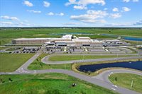 8257 Shooting Star Road, Sarasota, FL 34241