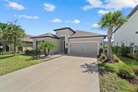 8257 Shooting Star Road, Sarasota, FL 34241