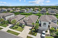 8257 Shooting Star Road, Sarasota, FL 34241