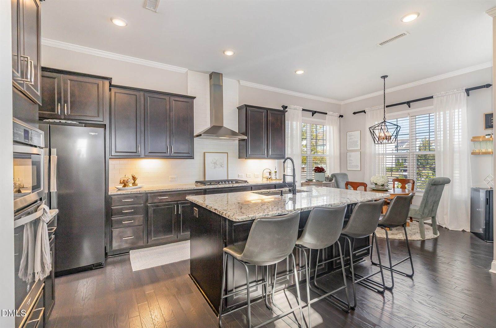 1701 Highpoint Street, Wake Forest, NC 27587