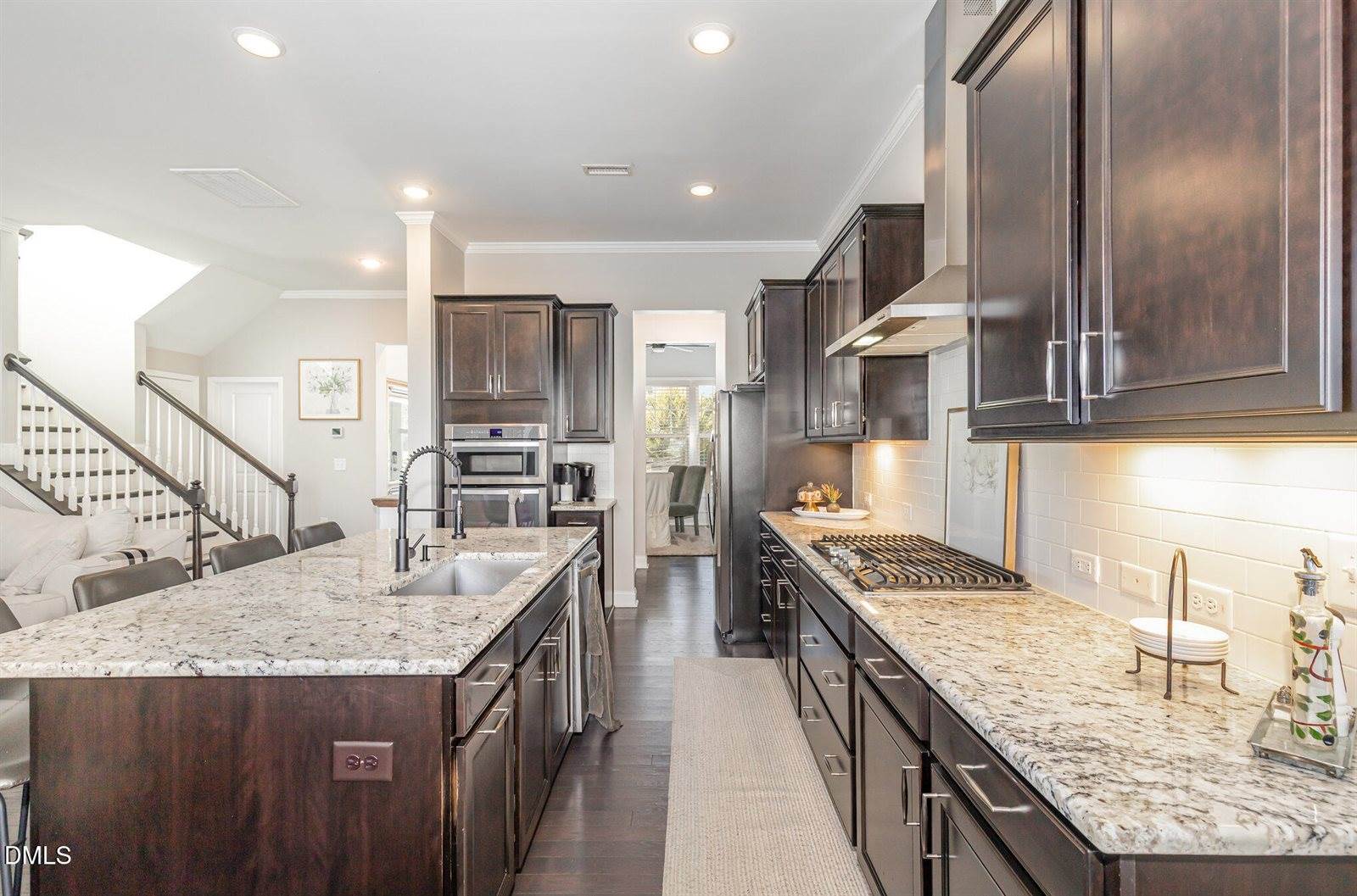 1701 Highpoint Street, Wake Forest, NC 27587