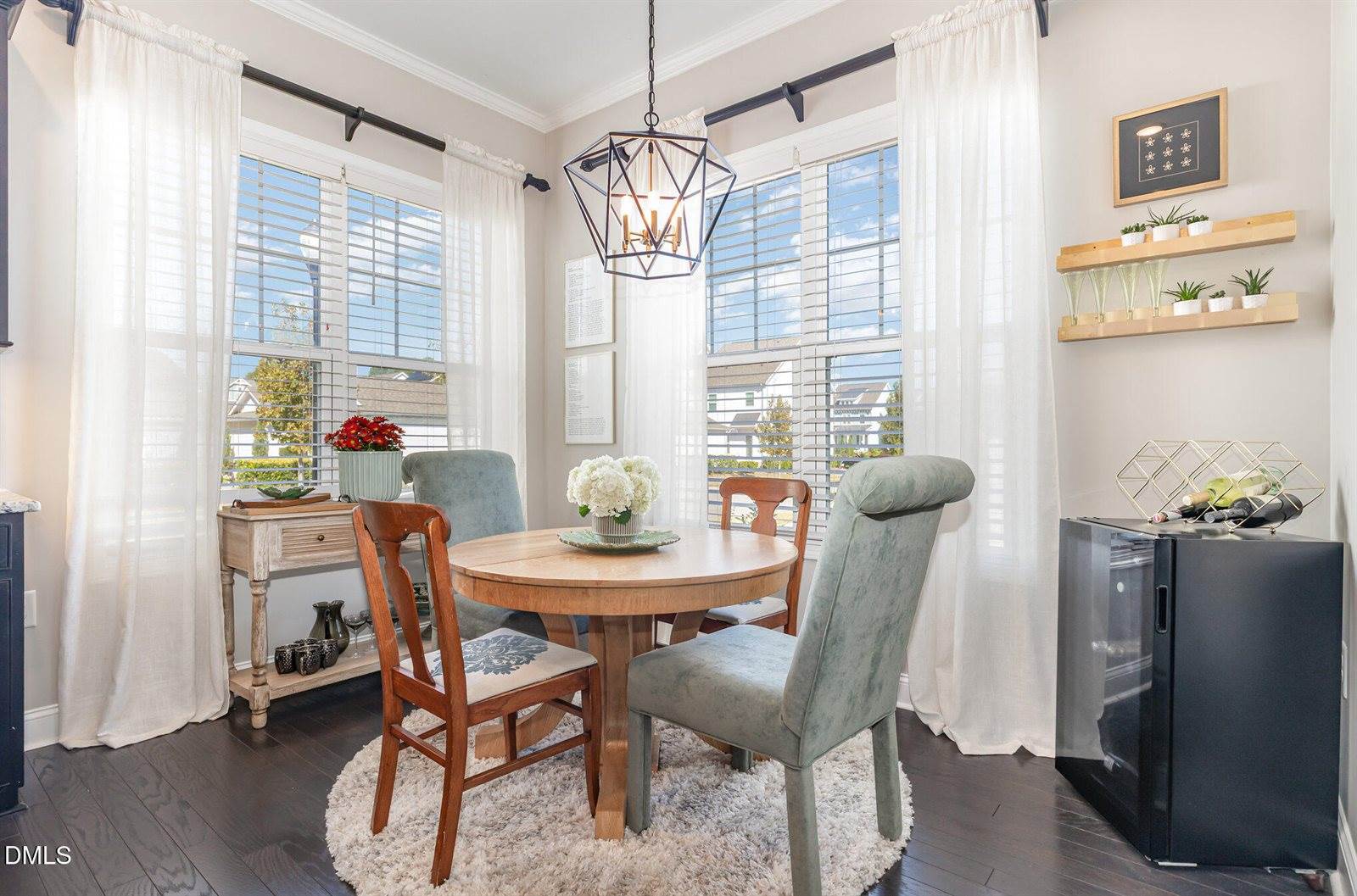 1701 Highpoint Street, Wake Forest, NC 27587