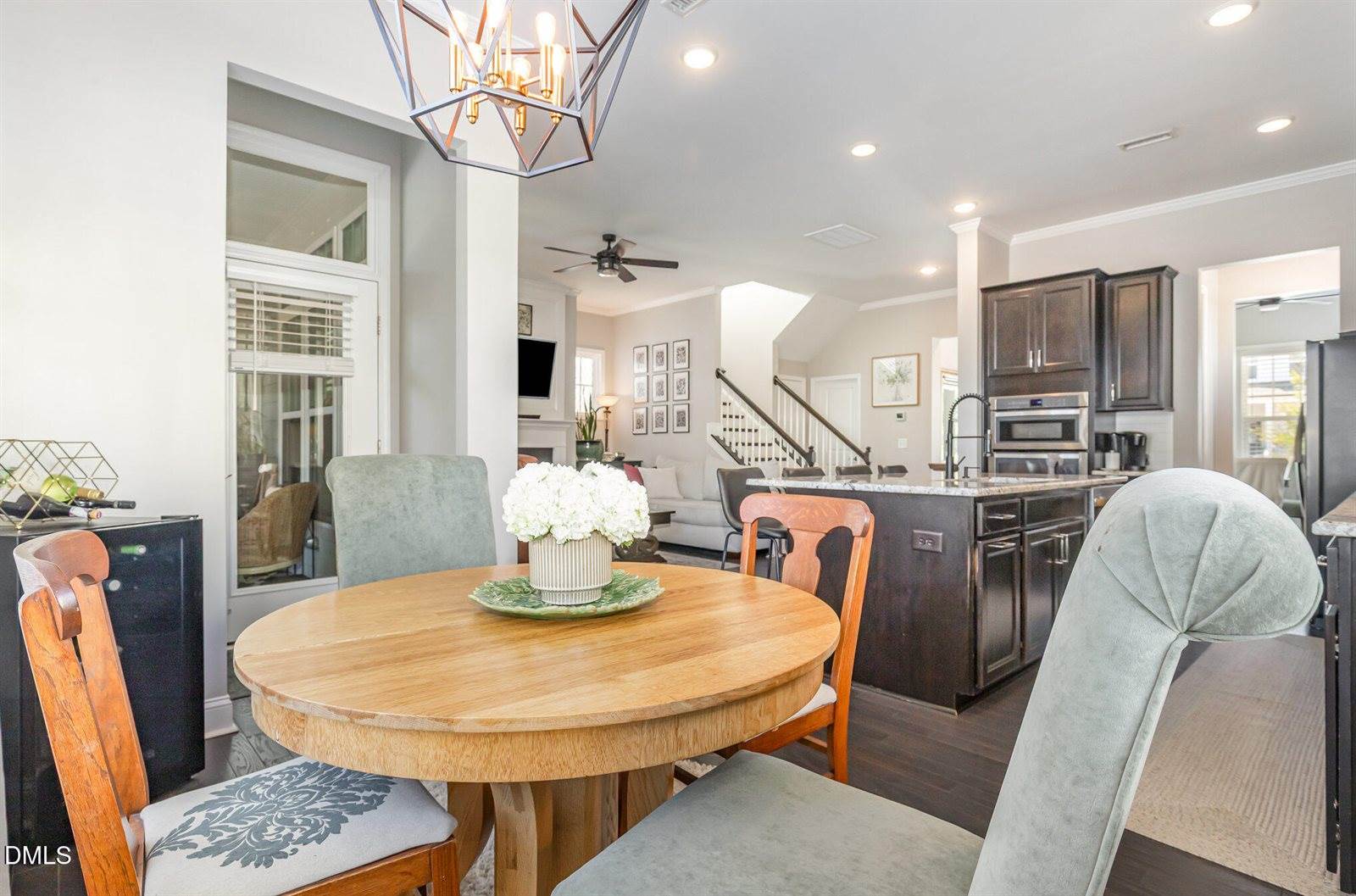 1701 Highpoint Street, Wake Forest, NC 27587