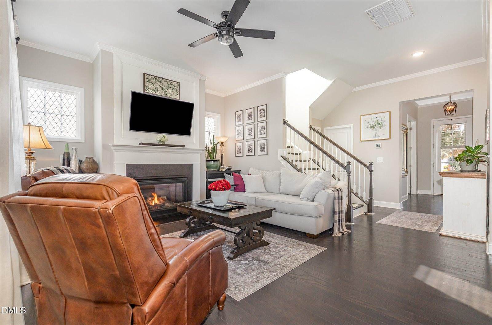 1701 Highpoint Street, Wake Forest, NC 27587