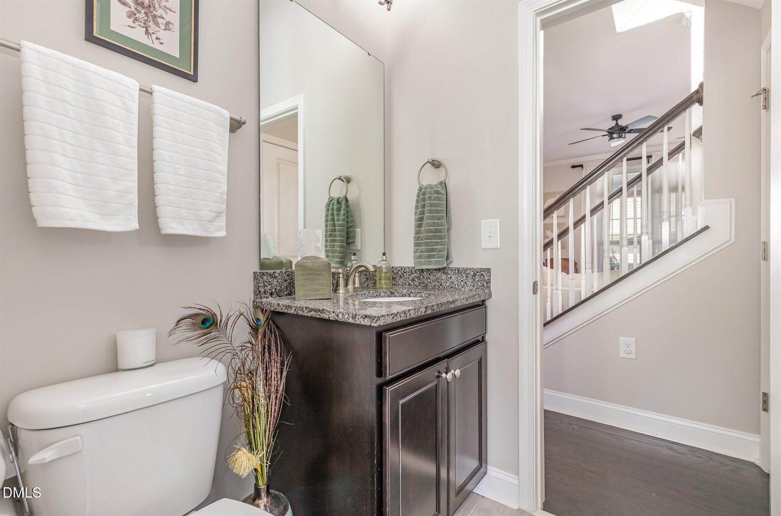 1701 Highpoint Street, Wake Forest, NC 27587