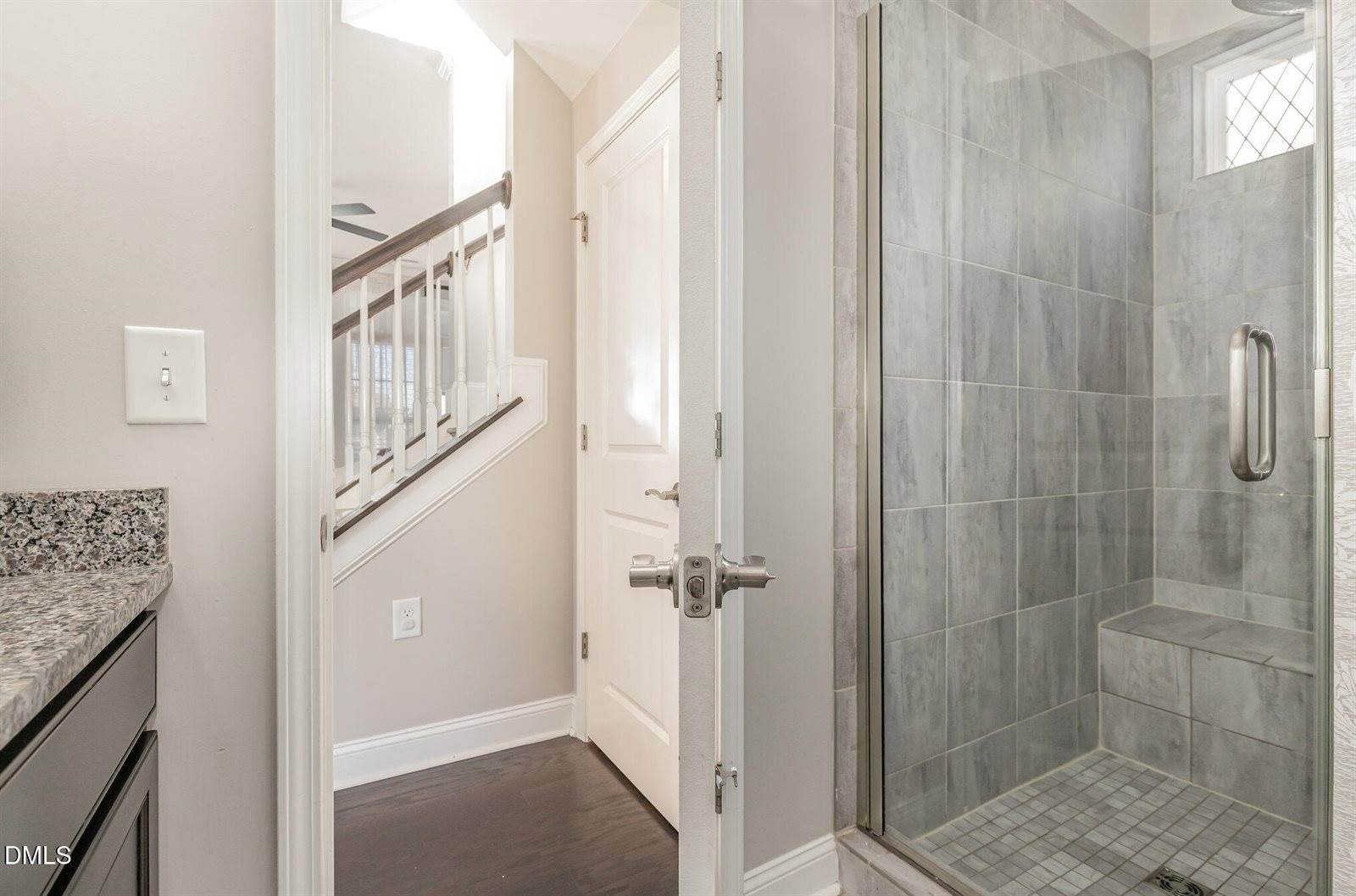 1701 Highpoint Street, Wake Forest, NC 27587