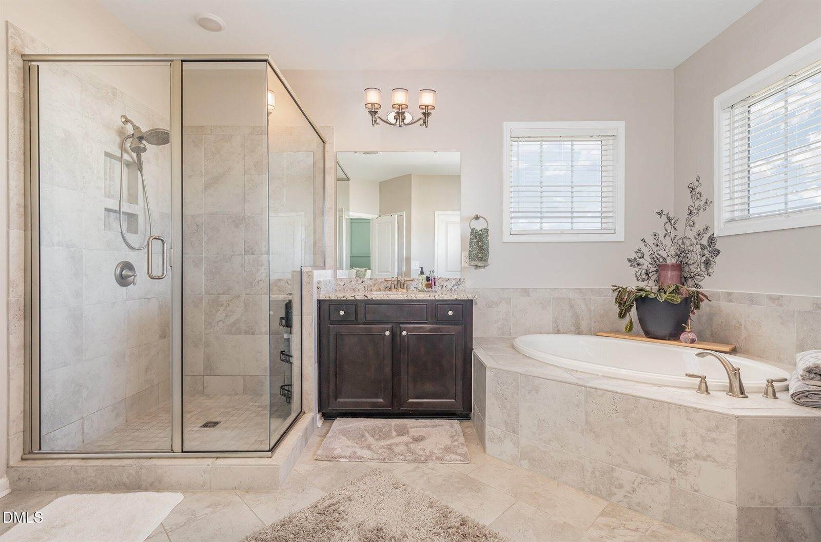 1701 Highpoint Street, Wake Forest, NC 27587