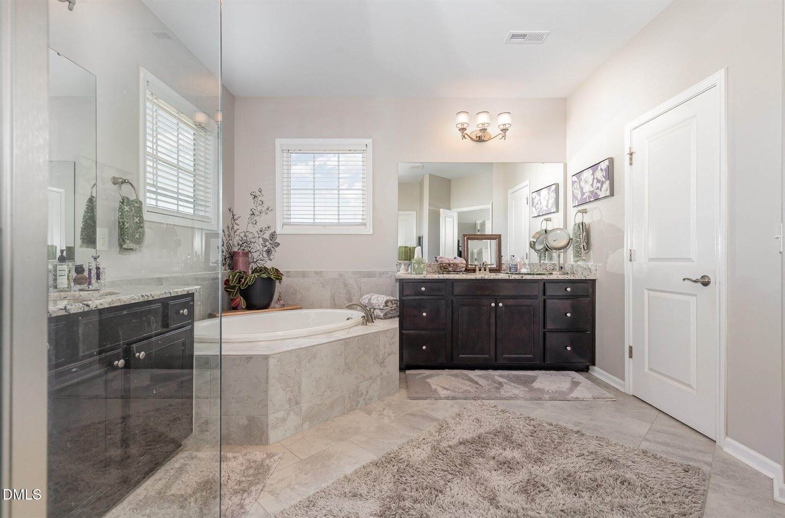 1701 Highpoint Street, Wake Forest, NC 27587