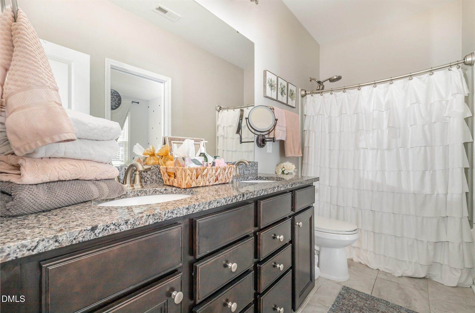 1701 Highpoint Street, Wake Forest, NC 27587