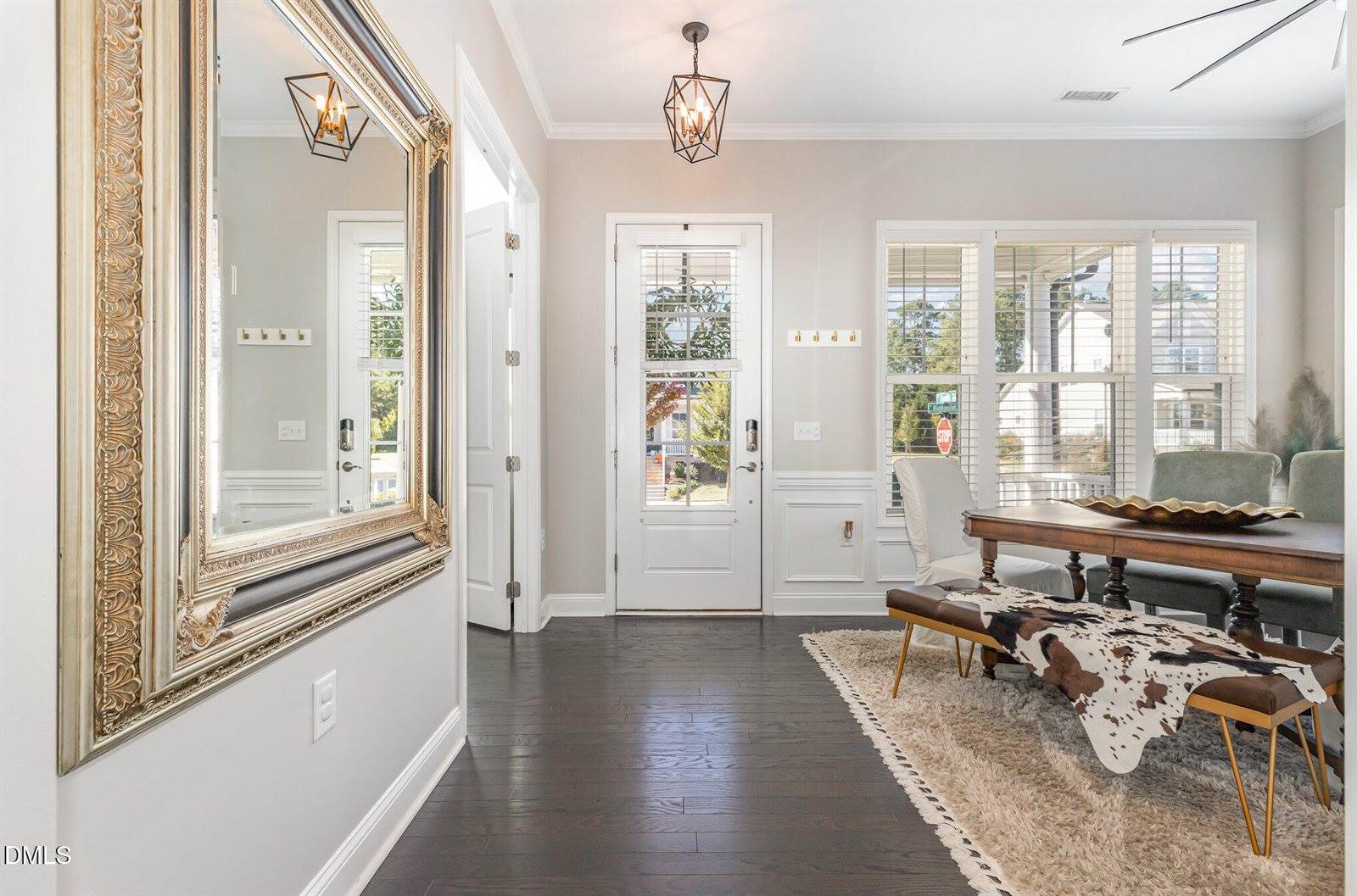 1701 Highpoint Street, Wake Forest, NC 27587