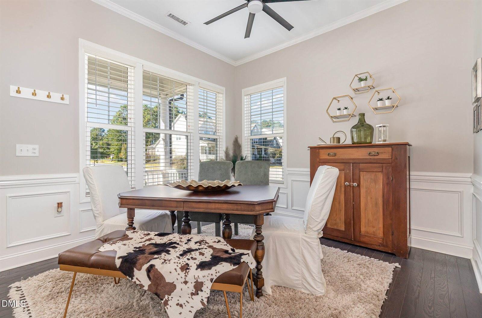 1701 Highpoint Street, Wake Forest, NC 27587