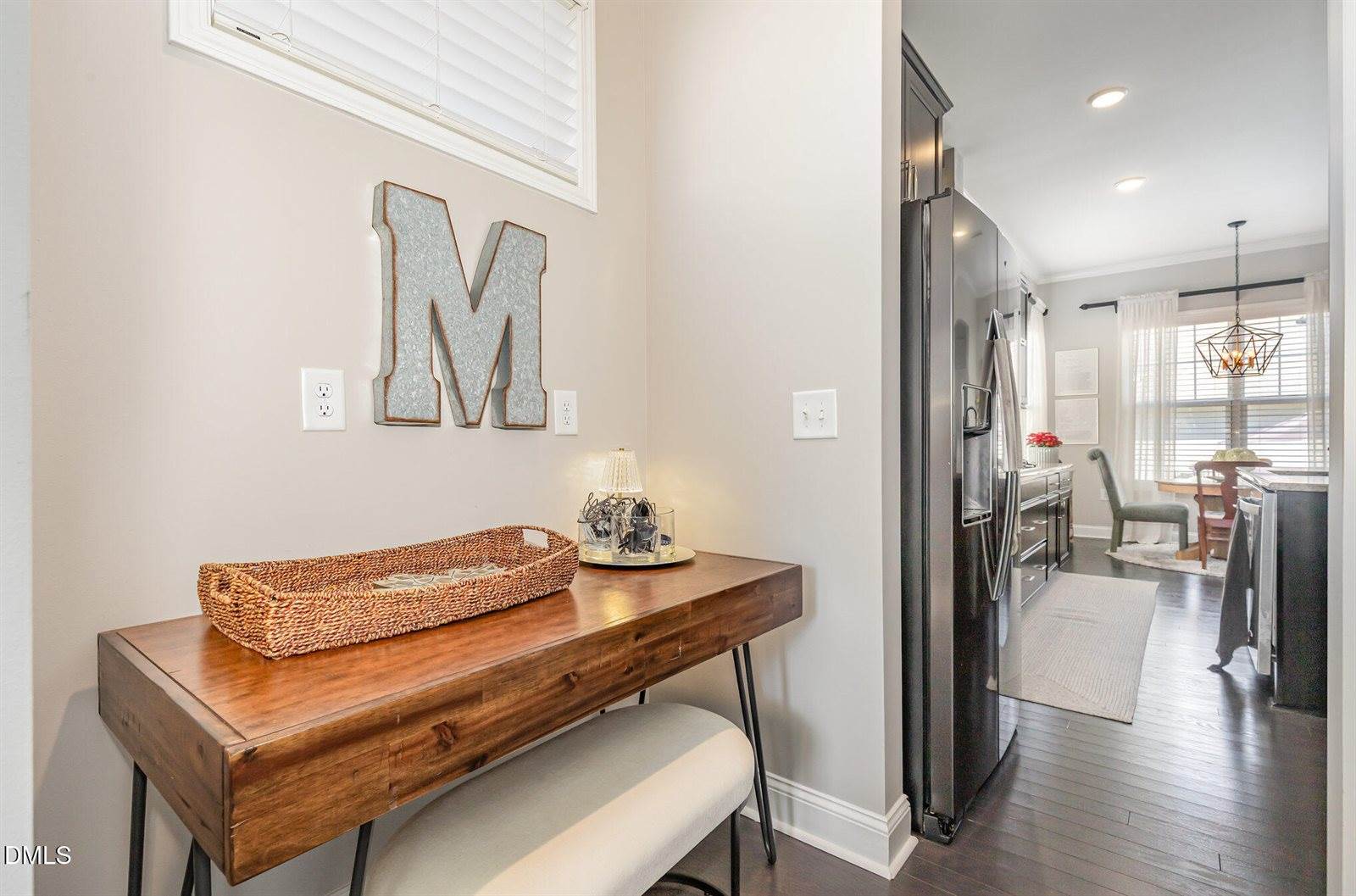 1701 Highpoint Street, Wake Forest, NC 27587