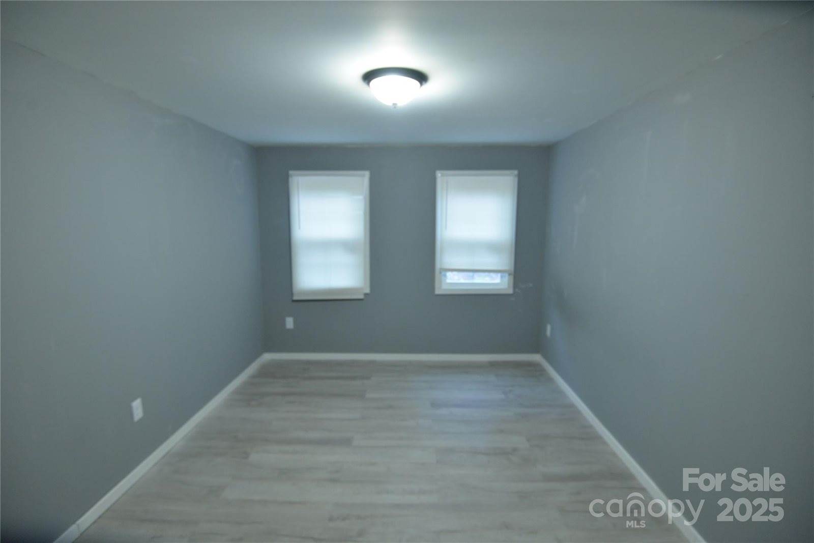 14 Vultures Nest Road, Swannanoa, NC 28778